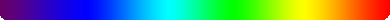 Spectrum