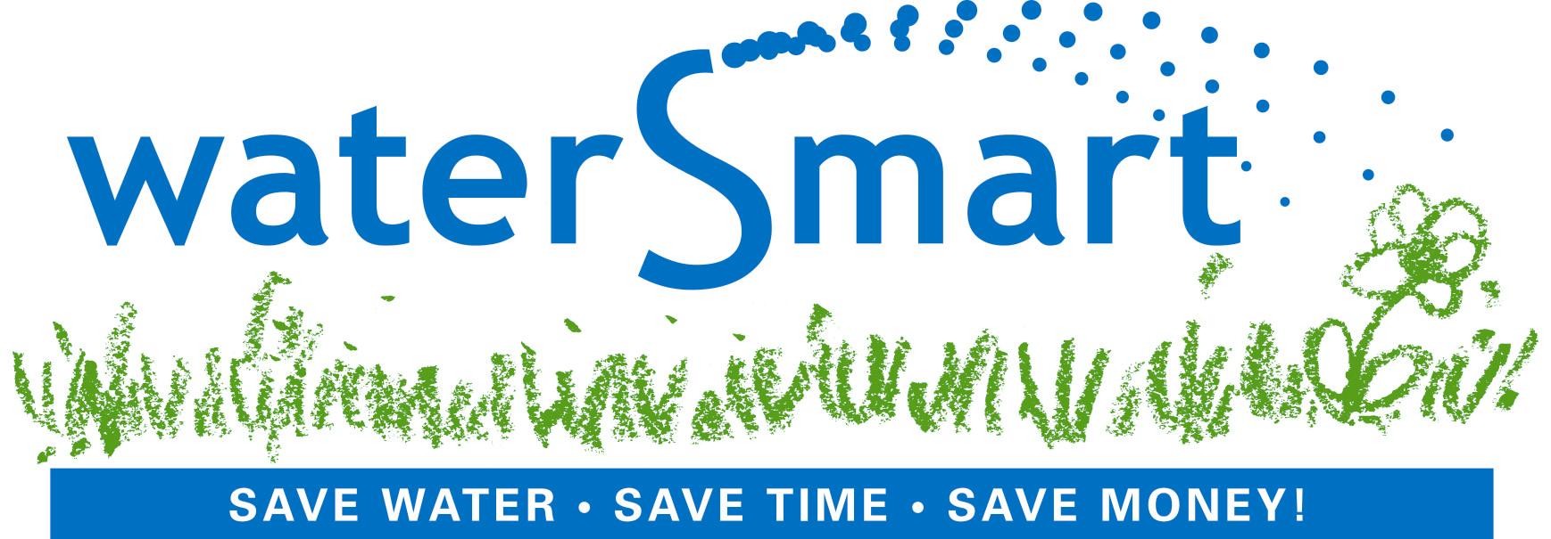 waterSmart
