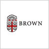 Brown logo