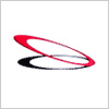 Carousel Industries logo