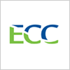 Every Company Counts - We Mean Business