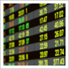 financial services