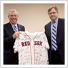 RIEDC Innovation Tour