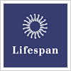 Lifespan logo