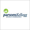 parsonsKellogg logo