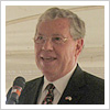 Governor Carcieri