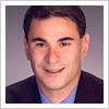 Saul Kaplan