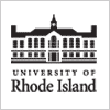 URI logo