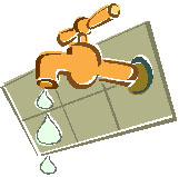 Fix leaks