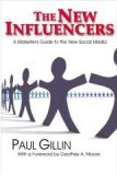 The New Influencers