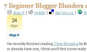 HubSpot Internet Marketing Blog