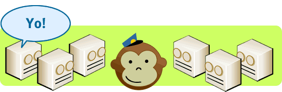 MailChimp