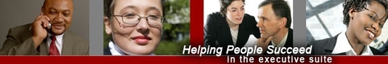 Your Company