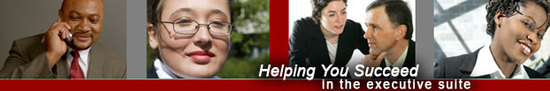 Your Company
