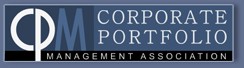 Corporate Portfolio Management Association