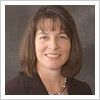 Lieutenant Governor Elizabeth H. Roberts