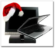 WCC's New Computer Purchase Program includes laptops and desktops