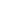 Niles Audio Corporation