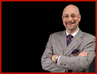 Todd Cohen, Sales Leader