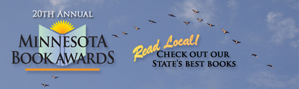 The Friends of the Saint Paul Public Library