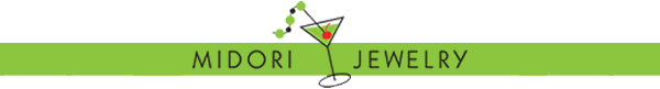 Midori Jewelry