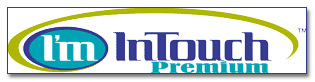 I'm In Touch, Premium Remote Software Management Tools