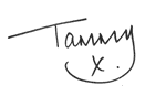 Tammy Willson wedding planner & coordinator