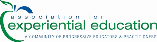 AEE Logo