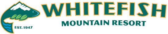 Whitefish Mountain Resort