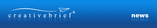 creativebrief