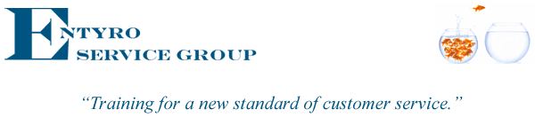 Your Company
