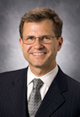 Dean Robert Sumichrast