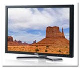 Buy Energy Star Compliant Computer Products