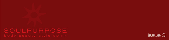Your Company