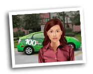 Virtual character