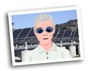 Barry