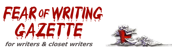 www.fearofwriting.com
