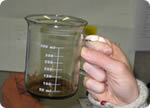 Labware Coffee Mug