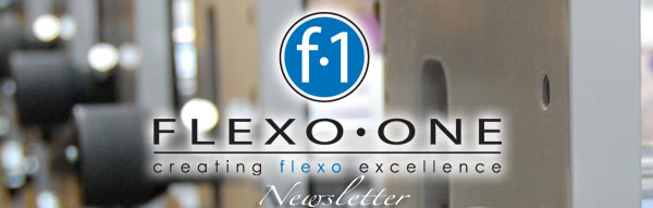FlexoOne