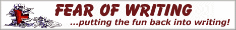www.fearofwriting.com