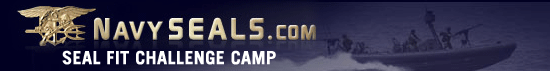 navyseals.com