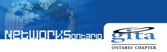 Your Company