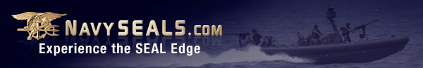 NavySEALs.com