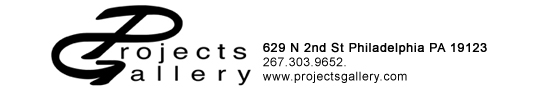 Projects Gallery