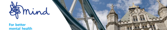 BUPA London 10K
