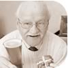 YORKTEST relieves Franks ibs