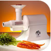 Champion juicer Champion juicer