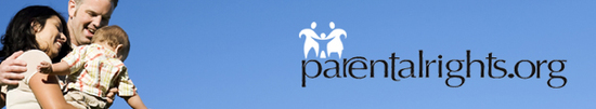 ParentalRights.org