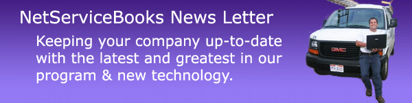 Your Company