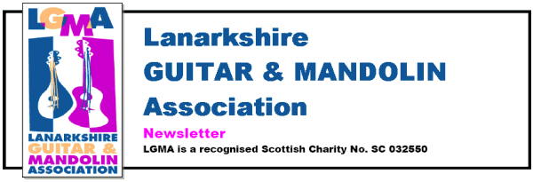 Go to the Lanarkshire Guitar 

and Mandolin Association website